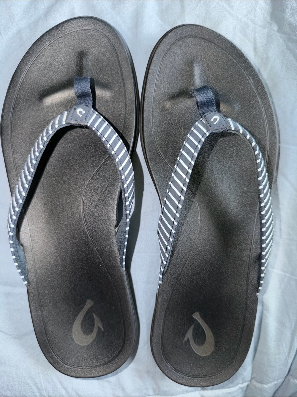 Olukai Women’s Thong Sandals